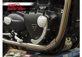 Free Spirits Engine Guards