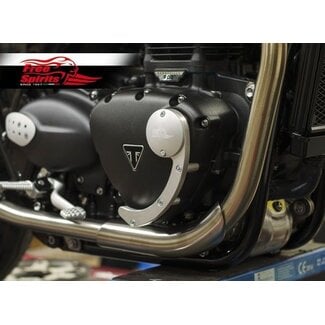 Free Spirits Protection Moteur Free Spirits