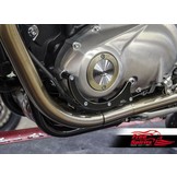 Engine Guards for Triumph Twins 900/1200cc