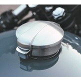 Aston/Monza Fuel Cap for Triumph Motorbikes