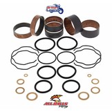 Fork Renovation Bushings Kit for Triumph Twins