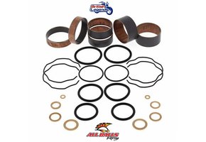 Kit Rénovation de Fourche