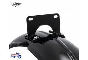 High-Mount Fender Bracket