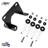 High-Mount Front Fender/Mudguard Bracket