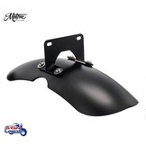 Soporte Superior Para Guardabarros Delantero