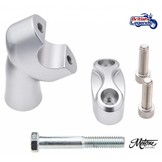 Pontets de Rapprochement pour motos Triumph