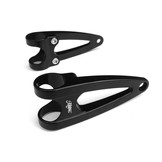Headlight Brackets for Triumph Twins