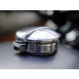 Aston/Monza Fuel Cap for Triumph Motorbikes
