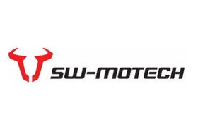 SW-Motech