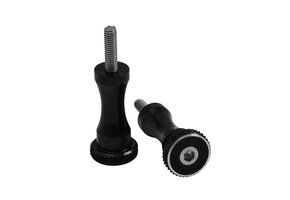 Vis de Selle Triumph