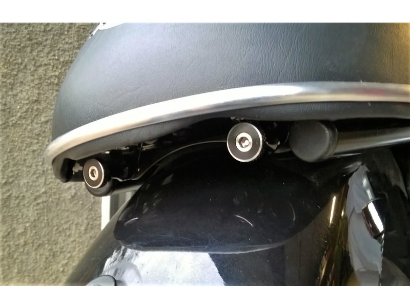 TIGE DE SELLE ITM NOS Aero 26.4mm/225mm EUR 58,61 - FR