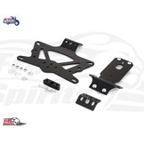 Tail-Tidy Kit for Triumph Speed Twin 1200