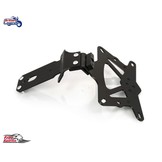 Kit Trasero Corto para Triumph Speed Twin 1200