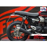 Tail-Tidy Kit for Triumph Speed Twin 1200