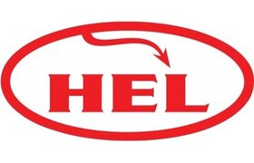 HEL Performance