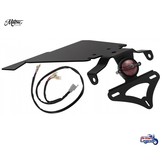 Kit "Trasero Corto" para Triumph Twins 2001-2016