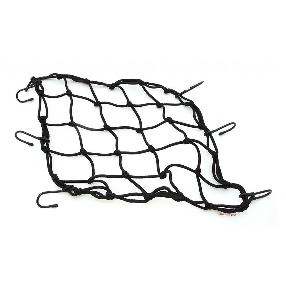 https://cdn.webshopapp.com/shops/39401/files/29126037/1000x1000x2/luggage-helmet-retaining-net.jpg