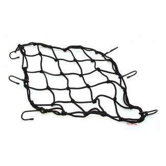 Filet Casque/Bagages