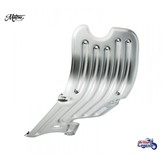 Protector de motor para Triumph Twins 900/1200