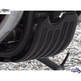 Sump Guard for Triumph Twins 900/1200