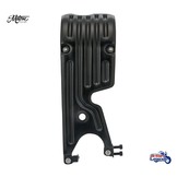 Protector de motor para Triumph Twins 900/1200