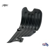 Sump Guard for Triumph Twins 900/1200