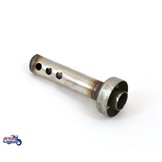 dB-killer pour Ligne inox TEC