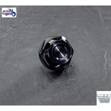 Tornillo de Llenado de Aceite para Triumph Twin