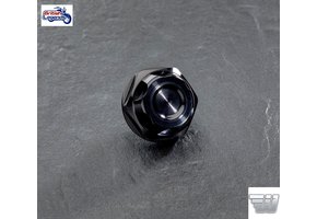 Bouchon Huile Moteur