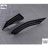 Chain Guard Cover for Triumph Bobber