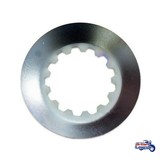Front Sprocket Washer