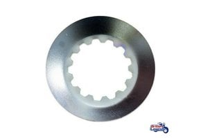 Sprocket Washer