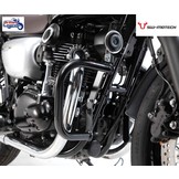 Barres de Protection pour Kawasaki W800