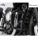Engine Protection Bars for Kawasaki W800