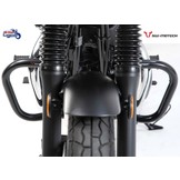 Barras de protección para Kawasaki W800