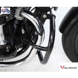 Engine Protection Bars for Kawasaki W800