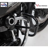 Barres de Protection pour Kawasaki W800