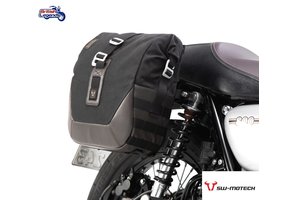 Legend Gear Kawasaki