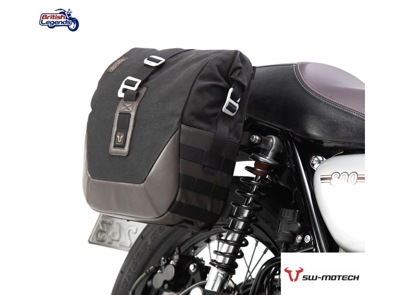 triumph rocket 3 saddlebags