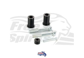 Fork Riser Kit +30mm