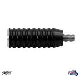 Gear Pedal Shifter Peg for Triumph motorbikes