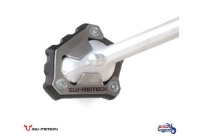 Stand Extender Scrambler 1200