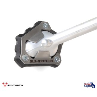 SW-Motech Stand Extender Scrambler 1200