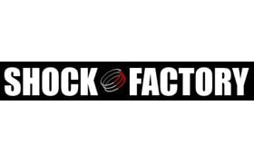 Shock Factory