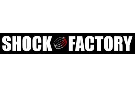 Shock Factory