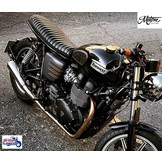 Support de Redresseur Triumph Twins