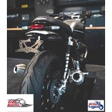 Tail-Tidy Kit for Triumph Speed Twin 1200