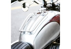 Embellish Your Royal Enfield with Bullet Accessories