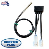 Booster Plug para Royal-Enfield 650cc