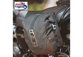 Legend Gear Royal-Enfield